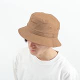 日本正規品 カーハート バケットハット | ギャレリア Bag＆Luggage | 詳細画像2 