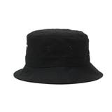 日本正規品 カーハート バケットハット | ギャレリア Bag＆Luggage | 詳細画像5 