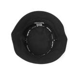 日本正規品 カーハート バケットハット | ギャレリア Bag＆Luggage | 詳細画像9 