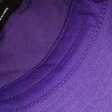 日本正規品 カーハート バケットハット | ギャレリア Bag＆Luggage | 詳細画像10 