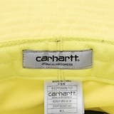 日本正規品 カーハート バケットハット | ギャレリア Bag＆Luggage | 詳細画像14 