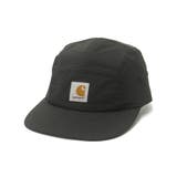 Black(89XX) | 日本正規品 カーハート キャップ | ギャレリア Bag&Luggage