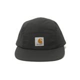 日本正規品 カーハート キャップ | ギャレリア Bag&Luggage | 詳細画像2