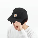 日本正規品 カーハート キャップ | ギャレリア Bag&Luggage | 詳細画像6