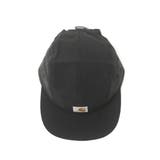 日本正規品 カーハート キャップ | ギャレリア Bag&Luggage | 詳細画像8