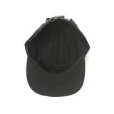 日本正規品 カーハート キャップ | ギャレリア Bag&Luggage | 詳細画像9