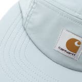 日本正規品 カーハート キャップ | ギャレリア Bag&Luggage | 詳細画像10