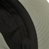 日本正規品 カーハート キャップ | ギャレリア Bag&Luggage | 詳細画像11