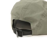 日本正規品 カーハート キャップ | ギャレリア Bag&Luggage | 詳細画像12