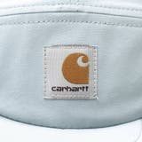 日本正規品 カーハート キャップ | ギャレリア Bag&Luggage | 詳細画像14