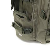 正規取扱店 NEWERA リュック | ギャレリア Bag＆Luggage | 詳細画像18 