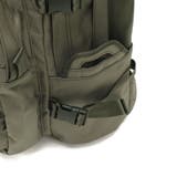 正規取扱店 NEWERA リュック | ギャレリア Bag＆Luggage | 詳細画像19 