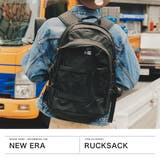正規取扱店 ニューエラ リュック | ギャレリア Bag&Luggage | 詳細画像2