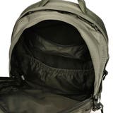 正規取扱店 NEWERA リュック | ギャレリア Bag＆Luggage | 詳細画像20 