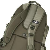 正規取扱店 NEWERA リュック | ギャレリア Bag＆Luggage | 詳細画像22 