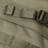 正規取扱店 NEWERA リュック | ギャレリア Bag＆Luggage | 詳細画像25 