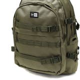 正規取扱店 ニューエラ リュック | ギャレリア Bag&Luggage | 詳細画像26