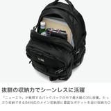 正規取扱店 NEWERA リュック | ギャレリア Bag＆Luggage | 詳細画像3 