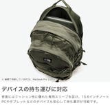 正規取扱店 NEWERA リュック | ギャレリア Bag＆Luggage | 詳細画像4 
