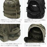 正規取扱店 NEWERA リュック | ギャレリア Bag＆Luggage | 詳細画像5 