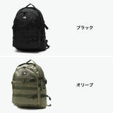 正規取扱店 NEWERA リュック | ギャレリア Bag＆Luggage | 詳細画像7 