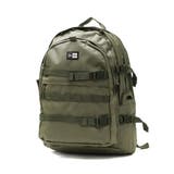 オリーブ | 正規取扱店 NEWERA リュック | ギャレリア Bag＆Luggage