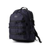 ネイビーペイズリー | 正規取扱店 ニューエラ リュック | ギャレリア Bag&Luggage