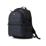 ブラックナイトカモ | 正規取扱店 ニューエラ リュック | ギャレリア Bag&Luggage