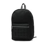 キャリーネスト リュックサック CARRYNEST | ギャレリア Bag&Luggage | 詳細画像2