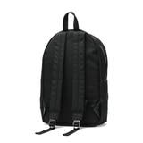 キャリーネスト リュックサック CARRYNEST | ギャレリア Bag&Luggage | 詳細画像3
