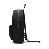キャリーネスト リュックサック CARRYNEST | ギャレリア Bag&Luggage | 詳細画像4