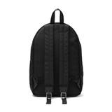 キャリーネスト リュックサック CARRYNEST | ギャレリア Bag&Luggage | 詳細画像5