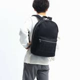 キャリーネスト リュックサック CARRYNEST | ギャレリア Bag&Luggage | 詳細画像6