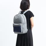 キャリーネスト リュックサック CARRYNEST | ギャレリア Bag&Luggage | 詳細画像8
