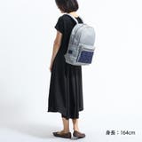 キャリーネスト リュックサック CARRYNEST | ギャレリア Bag&Luggage | 詳細画像9