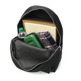 キャリーネスト リュックサック CARRYNEST | ギャレリア Bag&Luggage | 詳細画像10
