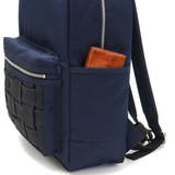 キャリーネスト リュックサック CARRYNEST | ギャレリア Bag&Luggage | 詳細画像12