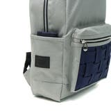 キャリーネスト リュックサック CARRYNEST | ギャレリア Bag&Luggage | 詳細画像13