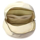 キャリーネスト リュックサック CARRYNEST | ギャレリア Bag&Luggage | 詳細画像16