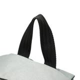 キャリーネスト リュックサック CARRYNEST | ギャレリア Bag&Luggage | 詳細画像18