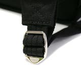キャリーネスト リュックサック CARRYNEST | ギャレリア Bag&Luggage | 詳細画像19