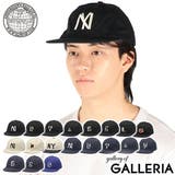 クーパーズタウンボールキャップ キャップ CooperstownBallCap | ギャレリア Bag&Luggage | 詳細画像1