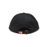 クーパーズタウンボールキャップ キャップ CooperstownBallCap | ギャレリア Bag&Luggage | 詳細画像11