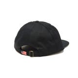 クーパーズタウンボールキャップ キャップ CooperstownBallCap | ギャレリア Bag&Luggage | 詳細画像12