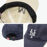 クーパーズタウンボールキャップ キャップ CooperstownBallCap | ギャレリア Bag&Luggage | 詳細画像3