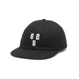 BLACK-BARONS1948ブラック | クーパーズタウンボールキャップ キャップ CooperstownBallCap | ギャレリア Bag&Luggage