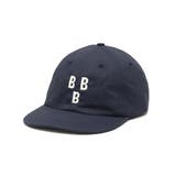 BLACK-BARONS1948ネイビー | クーパーズタウンボールキャップ キャップ CooperstownBallCap | ギャレリア Bag&Luggage