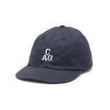 AMERICAN-GIANTS1938ネイビー | クーパーズタウンボールキャップ キャップ CooperstownBallCap | ギャレリア Bag&Luggage