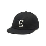 EAGLES1939ブラック | クーパーズタウンボールキャップ キャップ CooperstownBallCap | ギャレリア Bag&Luggage