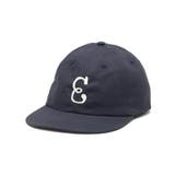 EAGLES1939ネイビー | クーパーズタウンボールキャップ キャップ CooperstownBallCap | ギャレリア Bag&Luggage